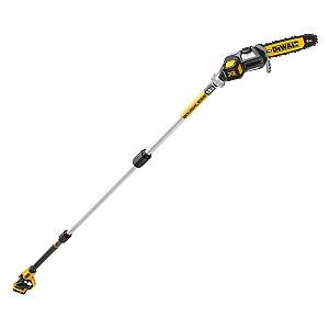 Fierastrau electric cu lant Dewalt DCMPS567P1
