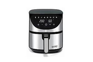 Аэрофритюрница First 005053-6