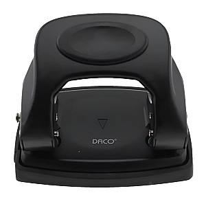 Perforator Daco PF220N