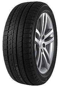Шина FIREMAX FM805+ 205/65 R15 94H