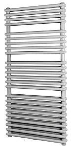 Uscător de prosoape Gorgiel Mars AR2 115/50 Window Grey 17 (11)