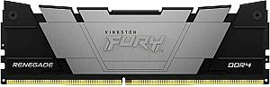 Оперативная память Kingston FURY Renegade 16GB (KF432C16RB12/16)
