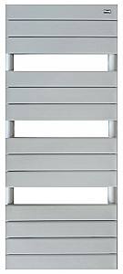 Uscător de prosoape Gorgiel Altus VA AVA 115/50 Platinum Matt 11 (11)