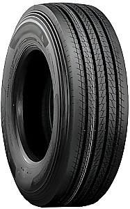 Anvelopa camion TERRAKING S02 295/80R22.5 18PR 153/149M (fata)