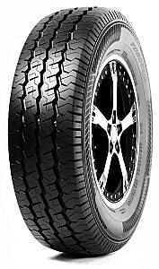 Anvelopa TORQUE TQ05 225/65 R16C 112/110R