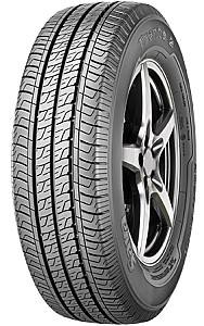 Anvelopa Sava 215/75R16C 113/111Q TRENTA 2