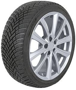 Anvelopa Hankook W462 225/45 R17 V XL