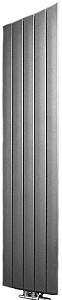Radiator Gorgiel ALTUS VV AVV 180/40 Grey matt