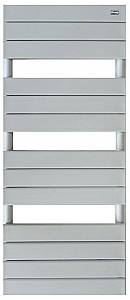 Uscător de prosoape Gorgiel ALTUS VA AVA 140/50 Graphit Matt 06 (11)