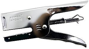 Степлер Cassa 8428