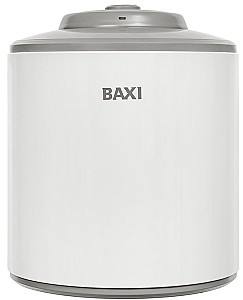 Бойлер электрический Baxi R501 SL