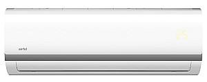 Кондиционер Airfel LTNX/LTRX 12000BTU
