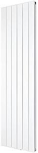 Radiator Gorgiel ALTUS VV AVV 180/60 White 01