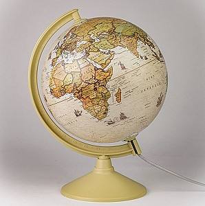 Глобус Gurbuz 44261RU