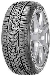 Anvelopa Sava 205/50 R17 93V ESKIMO HP 2 XL FP