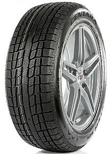Anvelopa Centara Winter 626 255/50 R19