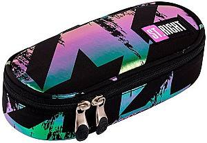 Penar St.Right Holo Impression PC01