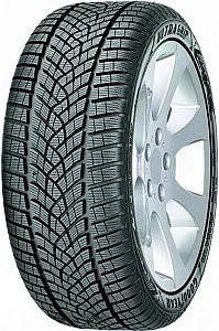 Anvelopa SUV Goodyear 255/55R18 105T UG PERF + (+)