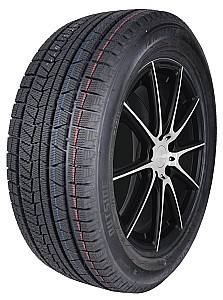 Шина Hilo Arctic S8 255/40 R19
