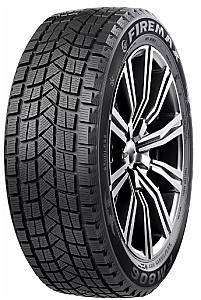 Шина для внедорожника FIREMAX FM806 255/50R19 107T XL