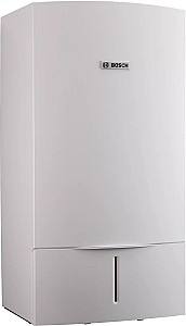 Cazan pe gaz Bosch ZBR35-3 A 23 (fara ACM)