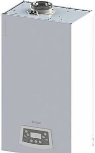 Cazan pe gaz Termet Euro Comfort 25/30 Combi WKD5471000000/EU2T