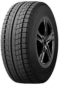 Anvelopa SUV Grenlander GL868 235/60 R17
