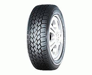 Anvelopa Haida 195/65R15 HD617 91T