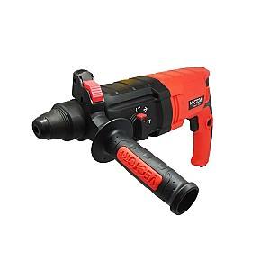 Ciocan rotopercutor Vector V-3231