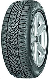 Шина Goodyear UG 8 MS 195/65R15 91T