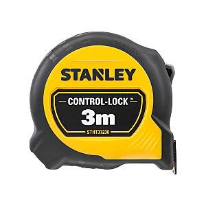 Рулетка Stanley STHT37230-0