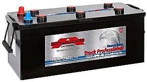 Acumulator auto Sznajder Heavy Duty Truck Professional 143Ah 950A