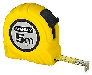 Рулетка Stanley Global Tape 5m (0-30-497)