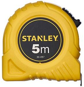 Рулетка Stanley 1-30-497
