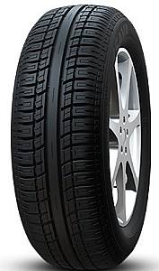 Anvelopa Sava Effecta + 155/80 R13 83T XL