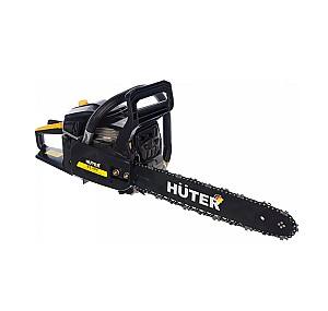 Бензопила Huter BS-45M