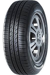 Anvelopa Haida HD667 185/55 R15 82V