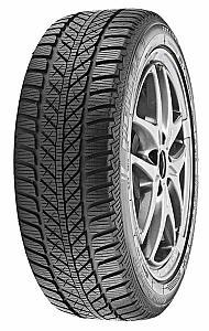 Anvelopa Fulda 215/50 R17 95V KRI CONTROL HP 2 XL FP