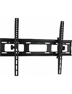 Suport pentru televizor HAUSBERG HB-H 03R