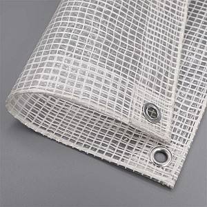 Пленка для теплиц Greentech Armata 120 gr 4x5