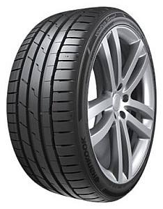 Шина Hankook K127B 255/45 R19 104Y XL