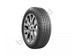 Шина Rosava Itegro 185/70 R14 88H