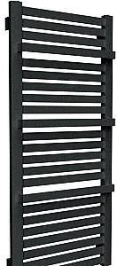 Uscător de prosoape Gorgiel NADIR AD-DR/P 95/55 Graphit matt 13 (21)