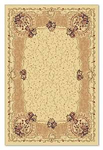 Ковер Covoare Ungheni Atlas 1.20x1.70 m ( 3024_1_41333 )