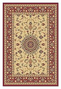 Ковер Covoare Ungheni Atlas 2.00x3.00 m ( 3833_1_41335 )