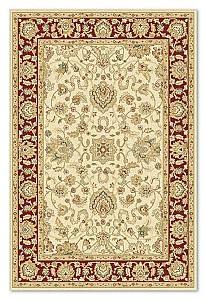 Ковер Covoare Ungheni Atlas 2.00x3.00 m ( 8330_1_41353 )