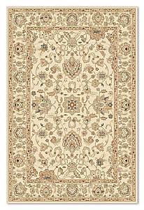 Ковер Covoare Ungheni Atlas 2.00x3.00 m ( 8330_1_41333 )