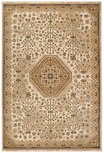 Ковер Covoare Ungheni Atlas 2.00x3.00 m ( 8697_1_41333 )