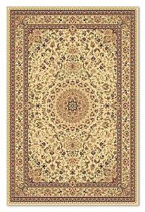 Ковер Covoare Ungheni Atlas 3.00x4.00 m ( 3587_1_41333 )