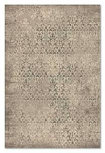 Ковер Covoare Ungheni Bella Vintage 0.80x1.50 m ( 7010_1_50977 )